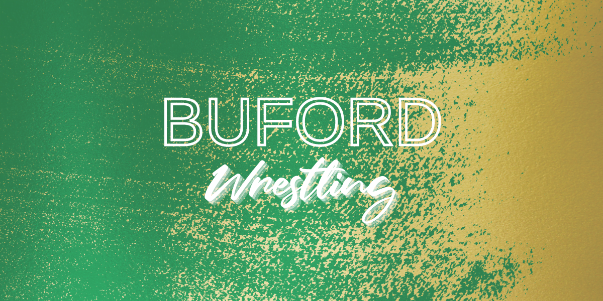 Buford's Drew Gorman champion at Knockout Christmas Classic; team ...