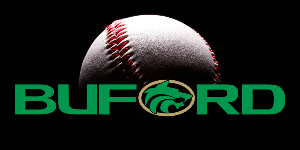 Buford and Mt. Paran Christian baseball game ends in tie